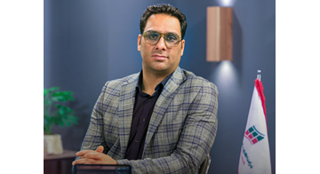 عمق‌بخشی به بازار سرمایه هدف اصلی نمایشگاه مشهداینوکس