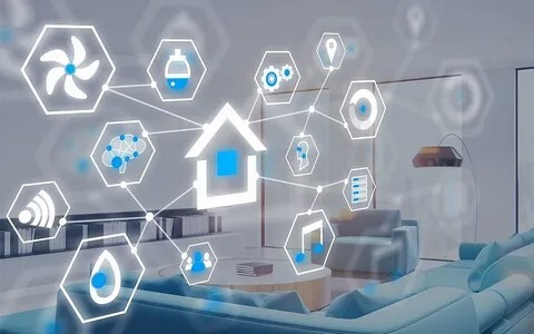 چگونه تکنولوژیهای هوشمند مصرف انرژی را در منازل کاهش میدهند؟ چگونه تکنولوژیهای هوشمند مصرف انرژی را در منازل کاهش میدهند؟