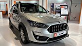 قیمت خودرو‌های سایپا امروز پنجشنبه ۲۸ فروردین ۱۴۰۴ + جدول