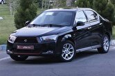 شرایط جدید فروش اقساطی دنا اعلام شد + جدول