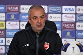 نقل‌وانتقالات پرسپولیس آغاز شد