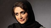الناز ملک کیست؟ /همه چیز درباره بازیگر نقش آیسان سریال سقوط