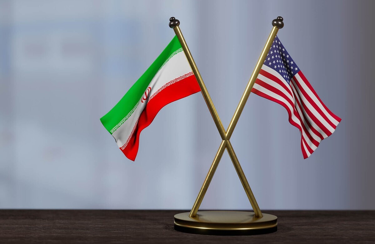 مذاکرات رم درباره جدول زمان‌بندی و چارچوب توافق است