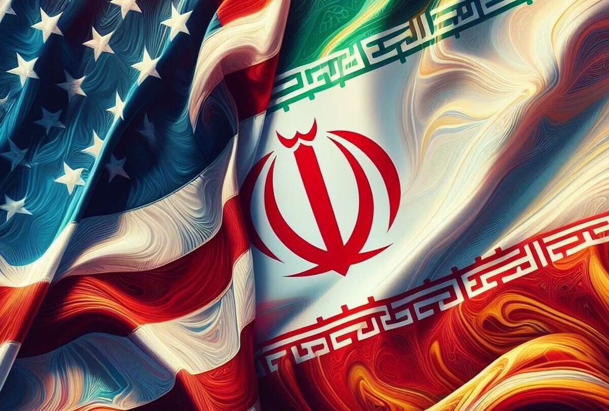 پیشگویی روزنامه اصولگرا درمورد نتیجه مذاکرات پیشگویی روزنامه اصولگرا درمورد نتیجه مذاکرات