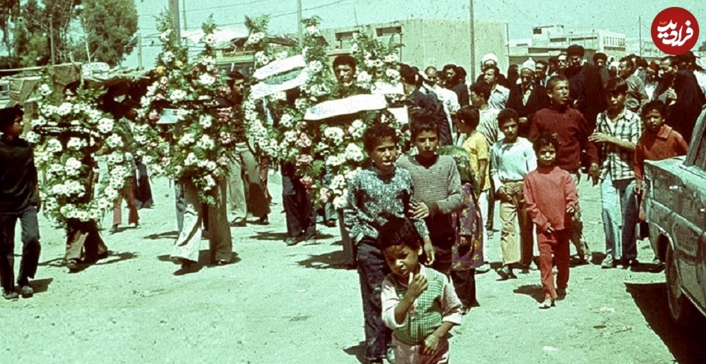 دکتر شریعتی