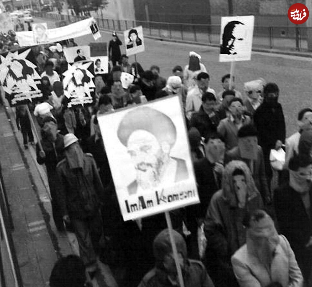 دکتر شریعتی