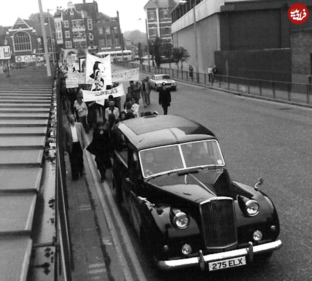 دکتر شریعتی