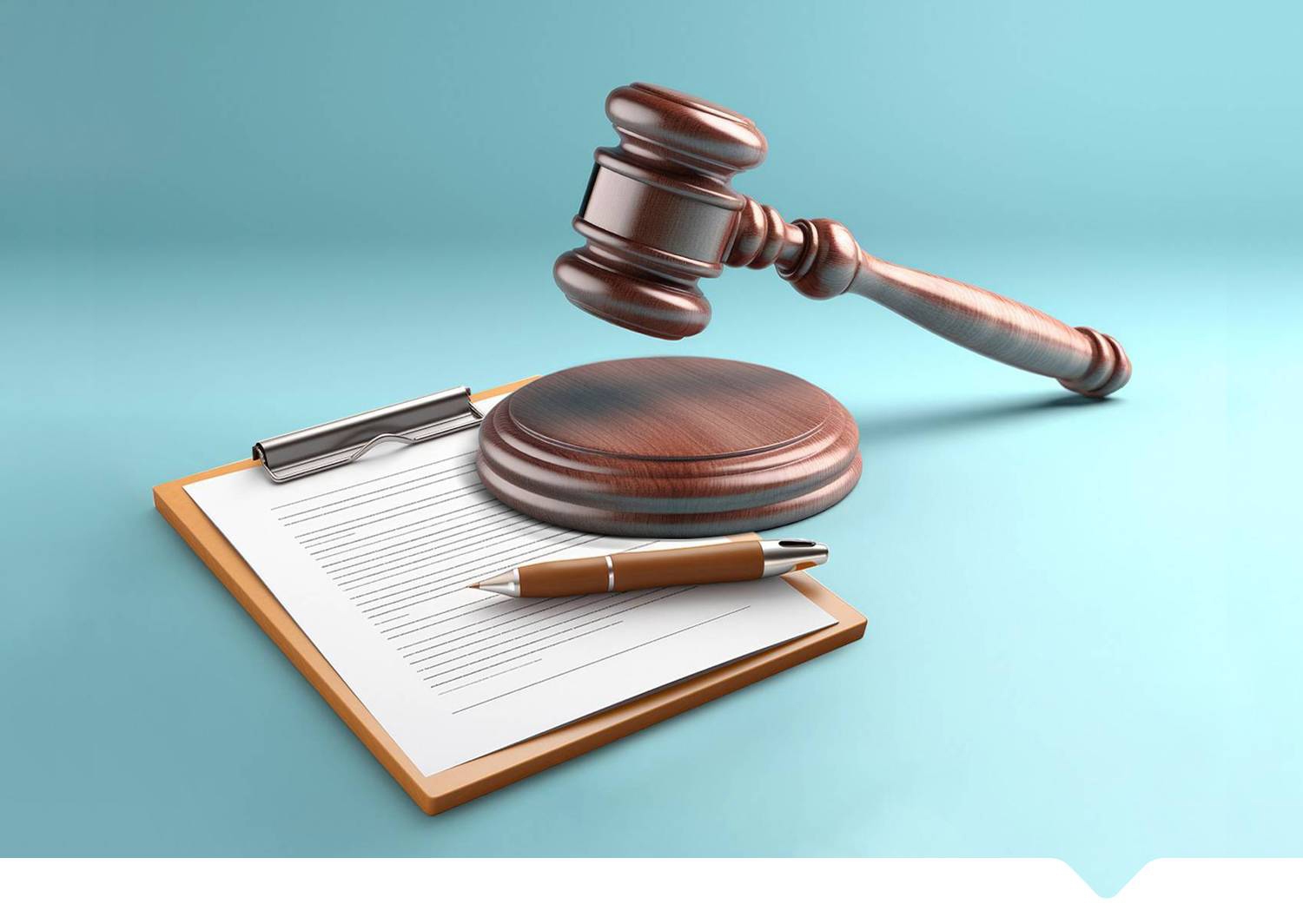 گام بلند بانک ملی ایران در واگذاری اموال مازاد طی سال ۱۴۰۳ گام بلند بانک ملی ایران در واگذاری اموال مازاد طی سال ۱۴۰۳