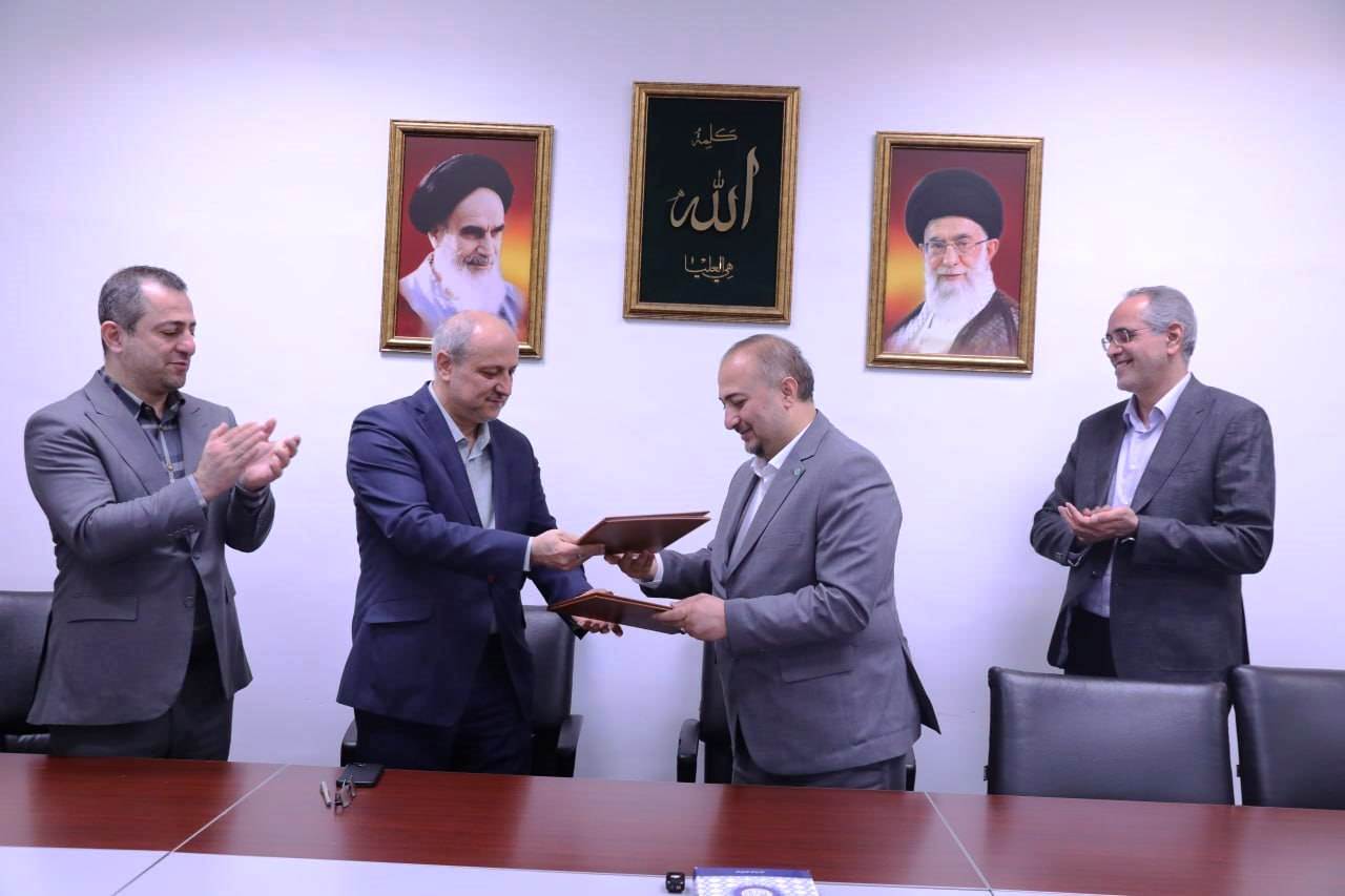 آغاز اجرای طرح تسهیلاتی ویژه جوانان بانک توسعه تعاون