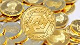 قیمت سکه و طلا + جدول