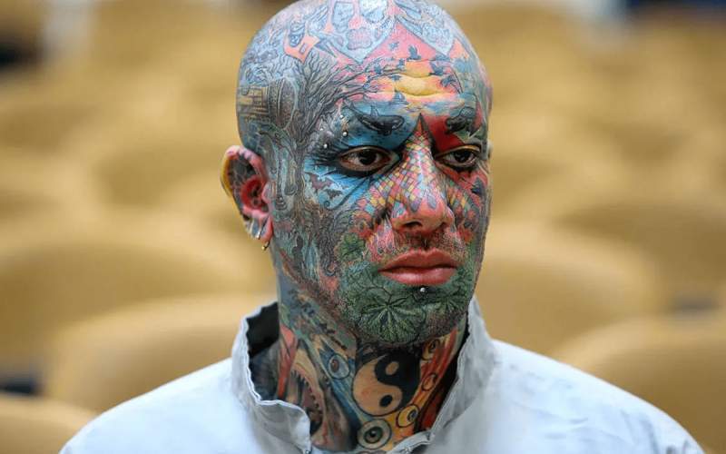 اعلام زمان صدور حکم قطعی اعدام امیر تتلو