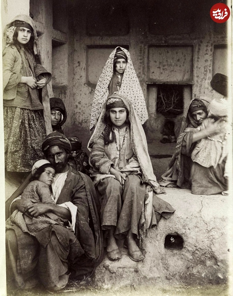 دوران قاجار