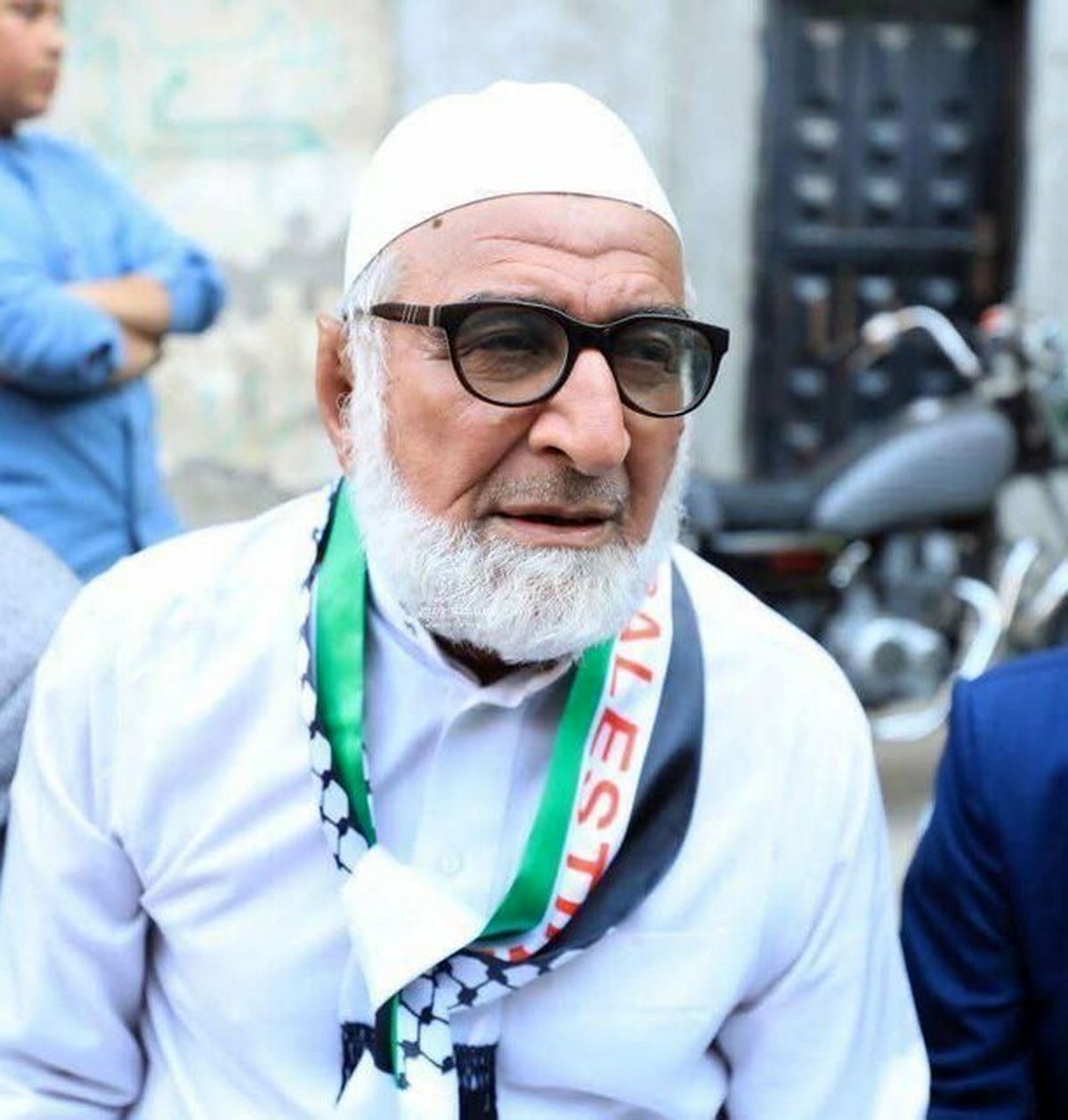 جبر عمار جبر عمار