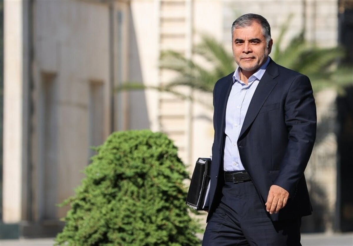 ایران و عراق در مقابل فتنه انگیزی دشمنان هوشیار باشند