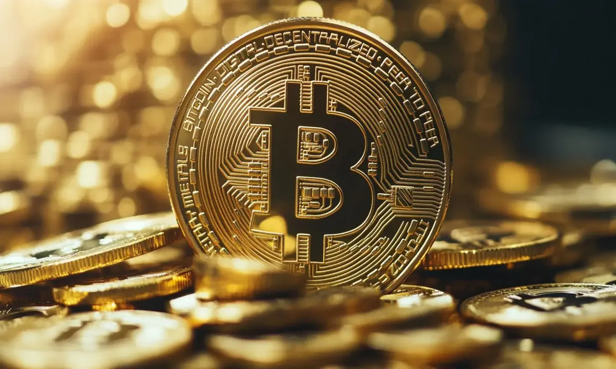 حداقل خرید بیت کوین در صرافی های ایران