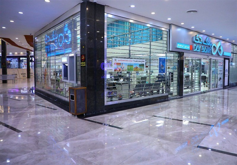 برنامه تحول ۱۴۰۷ بانک دی جلوتر از زمان‌بندی پیش می‌رود