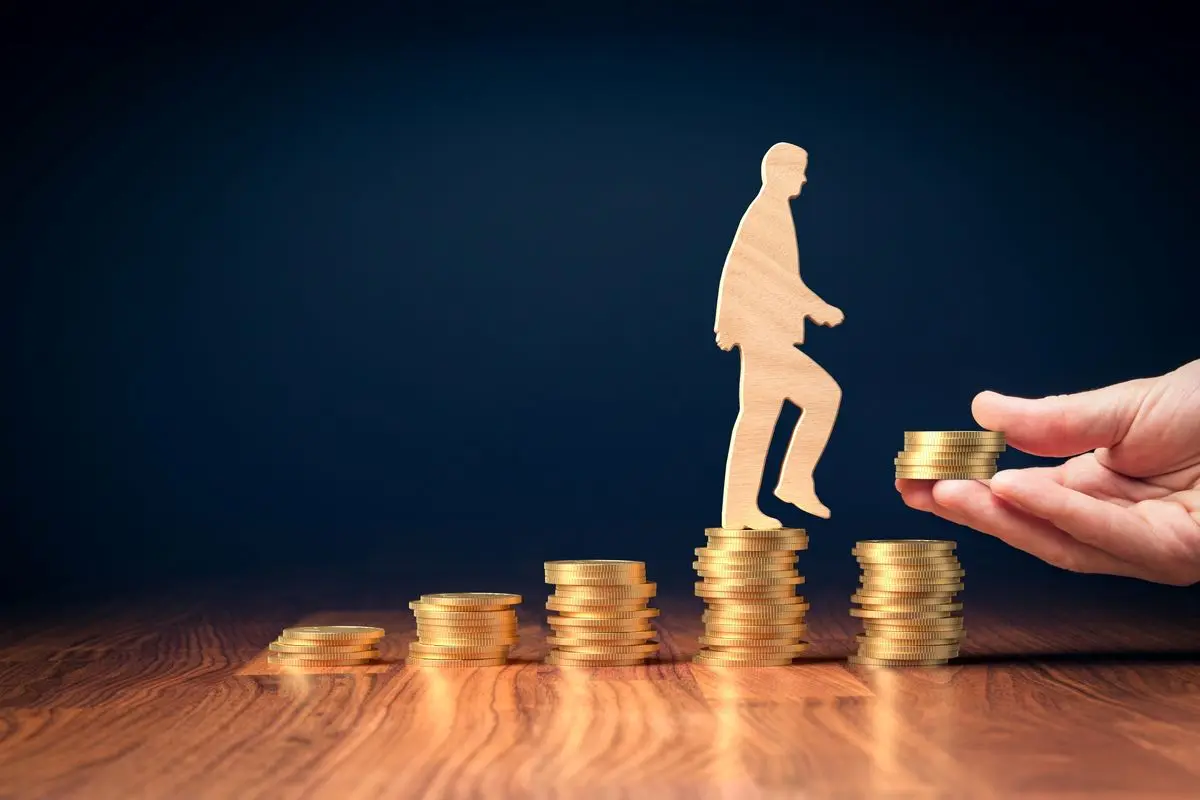 حقوق کارگران