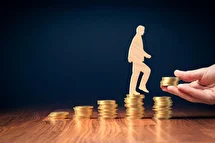 شوک دستمزد ۱۴۰۵؛ آیا حقوق کارگران به ۳۸ میلیون می‌رسد؟ + جدول