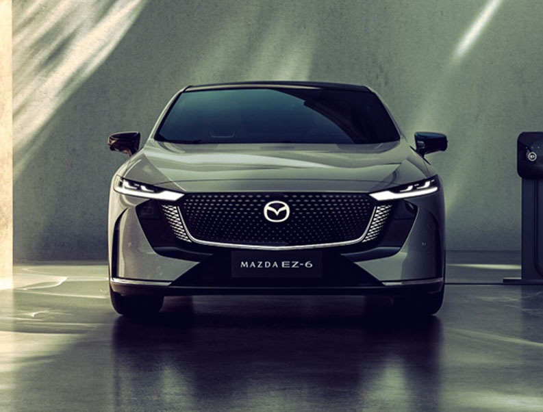 وکالتی‌کردن حساب‌ها در مؤسسه اعتباری ملل آغاز شد