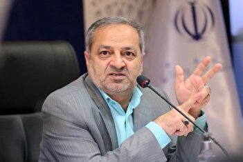 فیلم/ اولویت وزیر آموزش‌وپرورش نماز است نه معیشت آموزگاران را