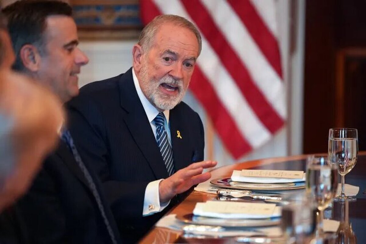 سفیر آمریکا در اسرائیل علیه ایران هشدار داد