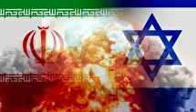 آیا نتانیاهو می‌تواند ترامپ را به جنگ دوباره با ایران بکشاند؟ / زیدآبادی: جنگ بعدی برای رژیم چنج است