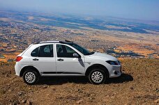 قیمت خودرو‌های سایپا امروز چهارشنبه ۱۰ دی ۱۴۰۴ + جدول