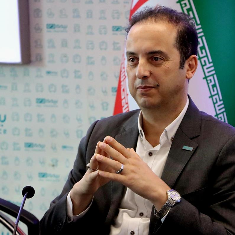 دورههای آموزشی فروش بیمههای زندگی دی در دستور کار قرار گرفت دورههای آموزشی فروش بیمههای زندگی دی در دستور کار قرار گرفت