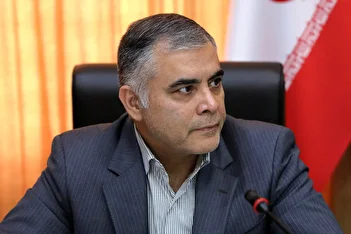 فیلم/ عدد واقعی سهم نفت در بودجه ۱۴۰۵ چقدر است؟