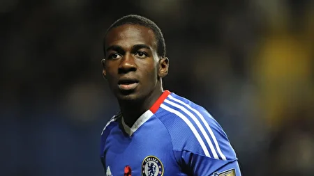 گائل کاکوتا کیست؟/ درخشش هافبک اسبق استقلال در جام ملت‌های آفریقا