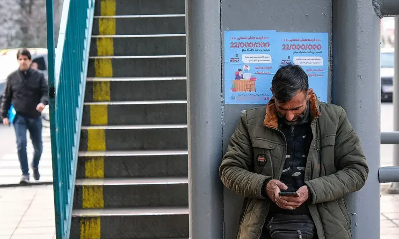 رقم جدید سبد معیشت کارگران مشخص شد رقم جدید سبد معیشت کارگران مشخص شد