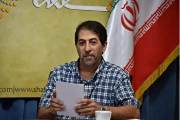 عکس/ جزئیات استعفای عارف و واکنش رئیس‌جمهور