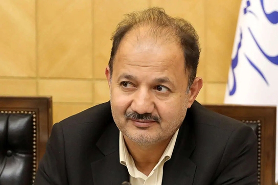 توضیحات نماینده فسا درباره وضعیت شهر