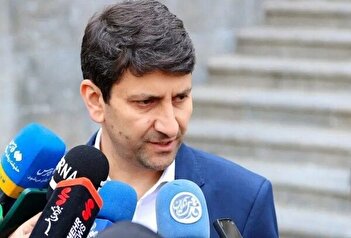 فیلم/ خسارت سنگین فیلترینگ به فعالان حوزه دیجیتال