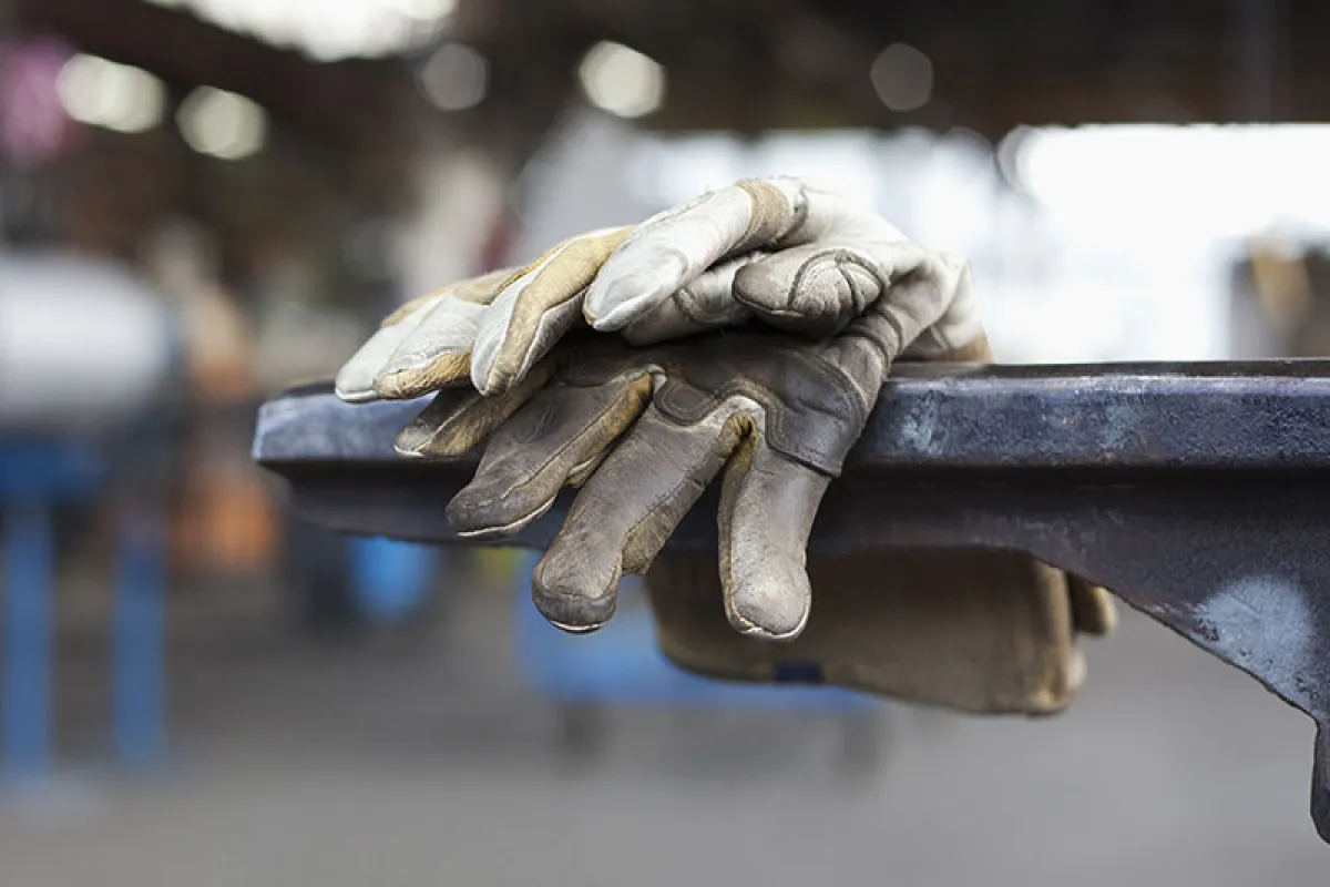 معیشت کارگران معیشت کارگران