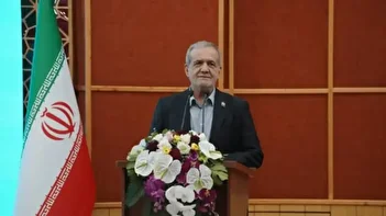 هشدار شدید پزشکیان درباره معیشت مردم که خبرساز شد