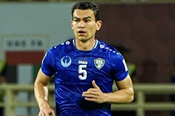 فیلم/ مساوی استقلال و سپاهان با گل به خودی