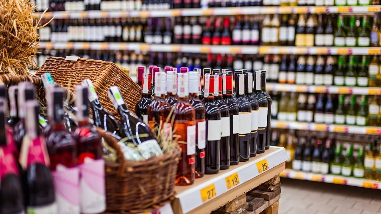 عربستان تابوی دیرینه را شکست