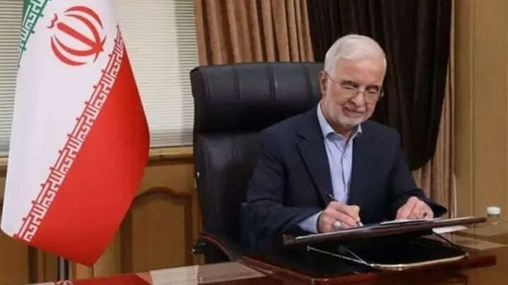 اسکندر مومنی اسکندر مومنی