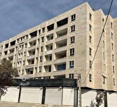 لیست قیمت آپارتمان در منطقه ارزان تهران + جدول