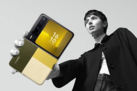 بررسی ظرفیت، عملکرد و کارایی باتری گوشی هوآوی Pura X 5G