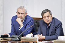 تورم با سیاست‌ تکنوکرات‌ها کنترل می‌شود نه طبقه نوکیسه