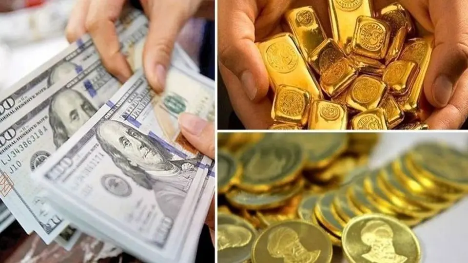 حقوق کارمندان حقوق کارمندان