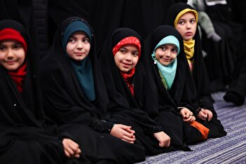 سه خصوصیت بارز سردار سلیمانی در بیان رهبر انقلاب + فیلم