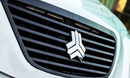 اعلام زمان پیش فروش محصولات سایپا و پارس‌خودرو + جدول