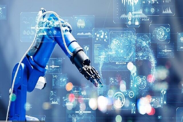 اصطلاح اقتصادی تله توسعه به چه معناست؟