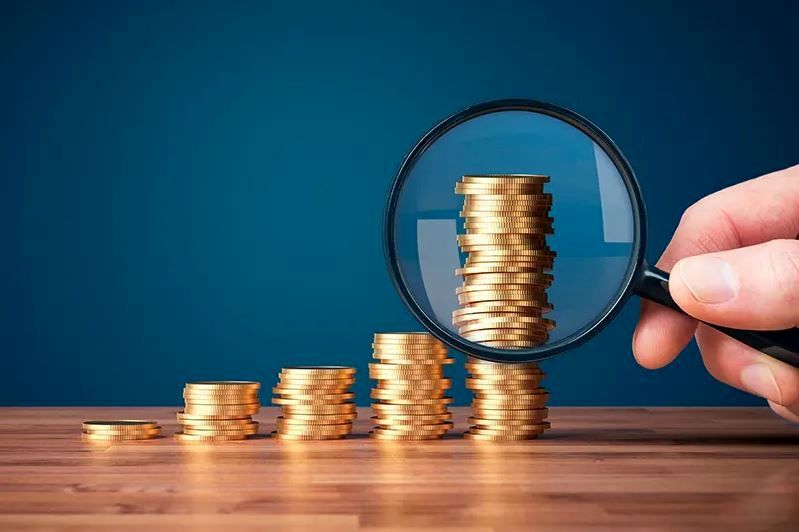 حقوق بازنشستگان و کارمندان