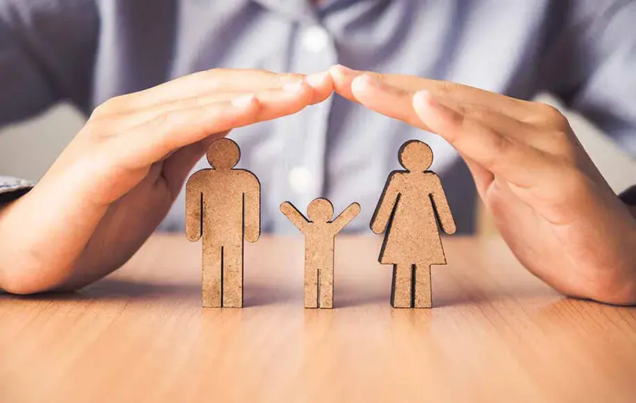 نحوه استفاده از سامانه حمایت معیشتی