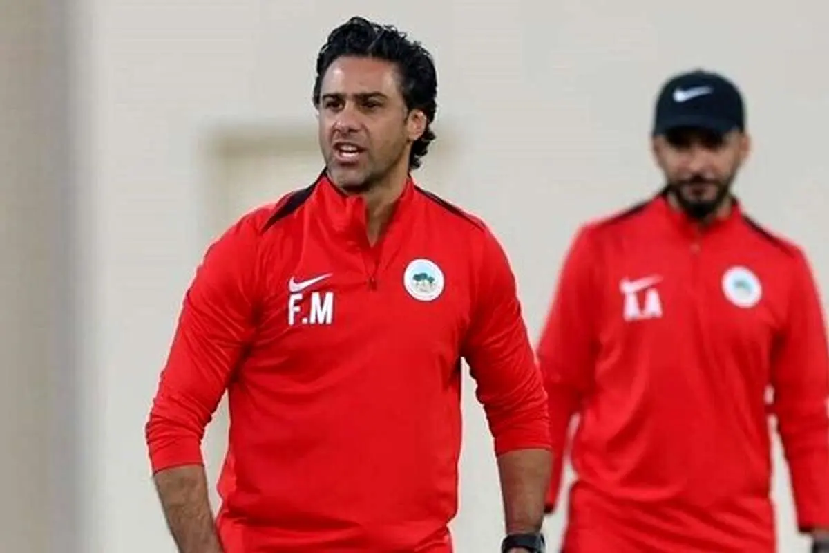 فرهاد مجیدی