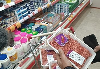 فوری/ کالا برگ ۱ میلیونی به تمام دهک‌ها پرداخت می‌شود + عکس